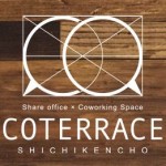 COTERRACE SHICHIKENCHO