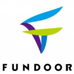 Fundoor