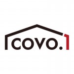covo.1