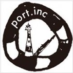 port.inc