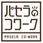 パセラのコワーク サテライト池袋店