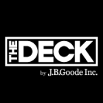 The DECK