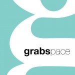 grabspace