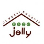 かんなべjelly