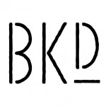 BUKATSUDO
