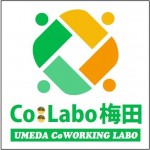 Co:Labo梅田