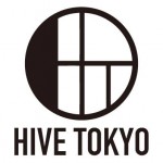 HIVE TOKYO
