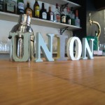 SHARE BA UNION