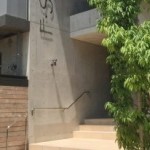 SORASIA青山店