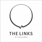 THE LINKS