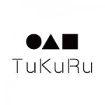 TuKuRu