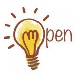 Open Village