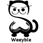 コワーキングスペース秋葉原 Weeyble