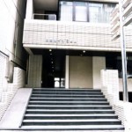 勉強カフェ 日本橋茅場町スタジオ
