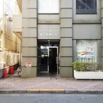 勉強カフェ 国分寺スタジオ