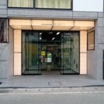 勉強カフェ 溝の口スタジオ