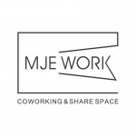 MJE Work