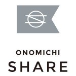 ONOMICHI SHARE