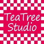 TeaTree Studio