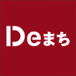 Deまち