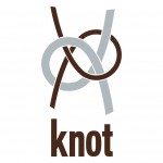 コワーキングスペースknot