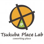 Tsukuba Place Lab