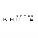SPACE KANTE