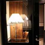 Basis Point 五反田店