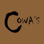 コワーキングスペース COWA’S