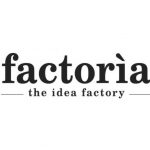 factoria