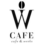 W CAFE
