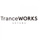 TranceWORKS青山