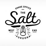 SALT