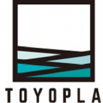 TOYOPLA