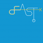 FASTx Office