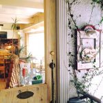 DEVADEVA CAFE