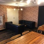 BELL&Co.麹町