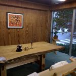 COMMUNE BASE マチノワ