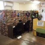 KONOMACHI-CAFE小田急相模原店