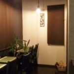 coworking cafe 煌雅