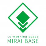 MIRAI BASE