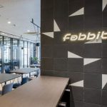 fabbit銀座