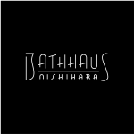 BathHaus