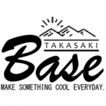 Office TAKASAKI BASE