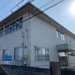 テレワークセンター徳島