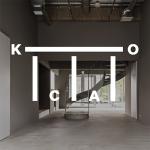 KOCA