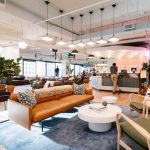 WeWork乃木坂