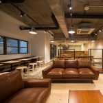 THE STAY SAPPORO