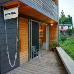 DOTEMA